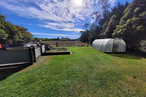 Photo of property in 3/71 Alma Road, Westport, Cape Foulwind, 7892