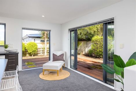 Photo of property in 9a Country Palms Drive, Halswell, Christchurch, 8025