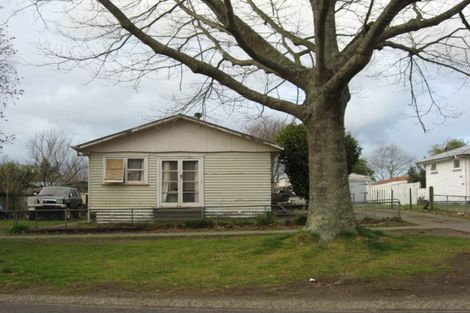 Photo of property in 48 Te Rangitautahanga Road, Turangi, 3334