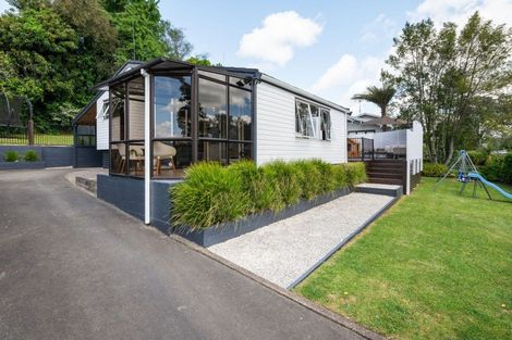 Photo of property in 17 Hazelwood Avenue, Dinsdale, Hamilton, 3204