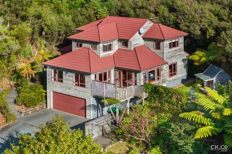 Photo of property in 2a Swainson Street, Naenae, Lower Hutt, 5011