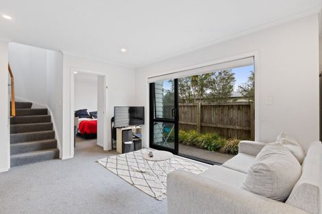 Photo of property in 2/135 Silverdale Road, Hillcrest, Hamilton, 3216