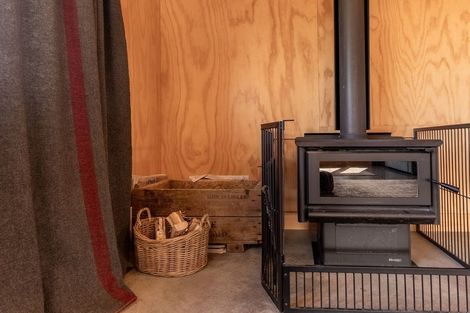 Photo of property in 320 Manuka Terrace, Ben Ohau, Twizel, 7999