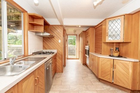 Photo of property in 19 Mckay Drive, Temple View, Hamilton, 3218