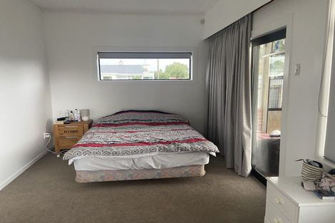 Photo of property in 32 Mary Street, Winton, 9720