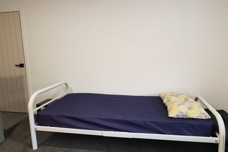 Photo of property in 9 Yulia Road, Flat Bush, Auckland, 2016