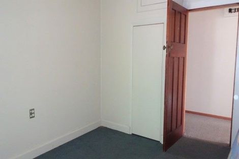 Photo of property in 15 Lydia Street, Greymouth, 7805