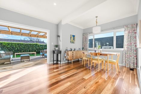 Photo of property in 20 Hinemoa Street, Waiwhetu, Lower Hutt, 5010