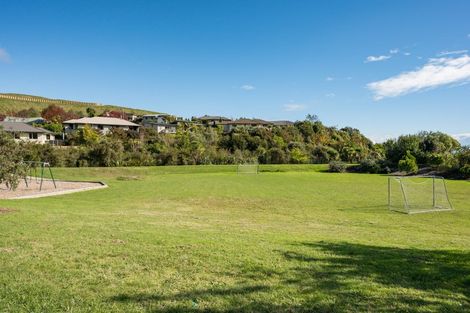 Photo of property in 14 Frenchay Drive, Atawhai, Nelson, 7010