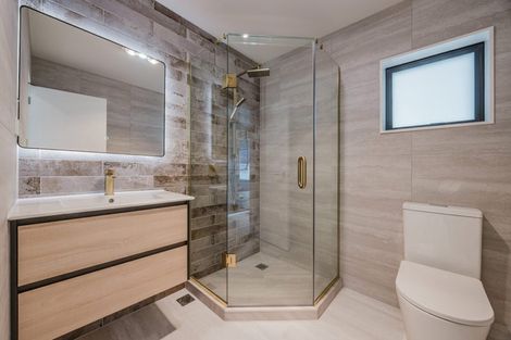 Photo of property in 26b Finnerty Avenue, Howick, Auckland, 2014
