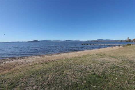 Photo of property in 13 Caledonia Road, Ngongotaha, Rotorua, 3010