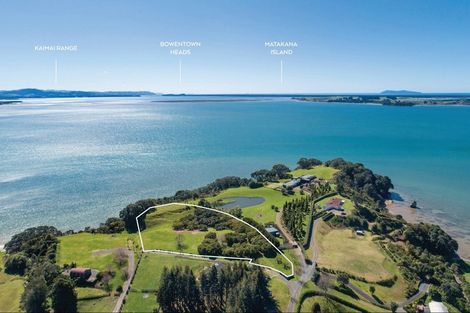 Photo of property in 333b Pahoia Road, Whakamarama, Tauranga, 3172