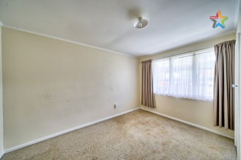 Photo of property in 255 Naenae Road, Naenae, Lower Hutt, 5011