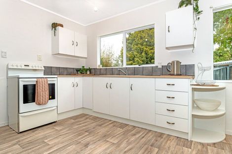 Photo of property in 79 Paraone Road, Tamarau, Gisborne, 4010