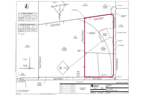 Photo of property in 141d Poynter Road, Tussock Creek, Winton, 9781