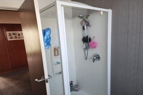 Photo of property in 5 Vera Street, Gore, 9710