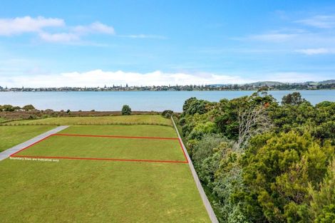 Photo of property in 43c Sandpiper Avenue, Point Wells, 0986