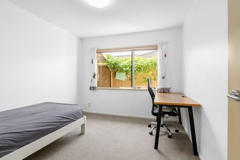 Photo of property in 209e Killarney Road, Frankton, Hamilton, 3204