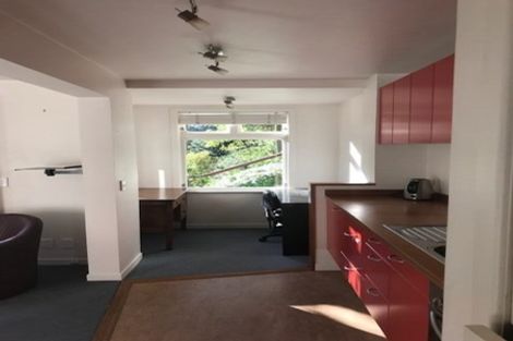 Photo of property in 169 Houghton Bay Road, Houghton Bay, Wellington, 6023