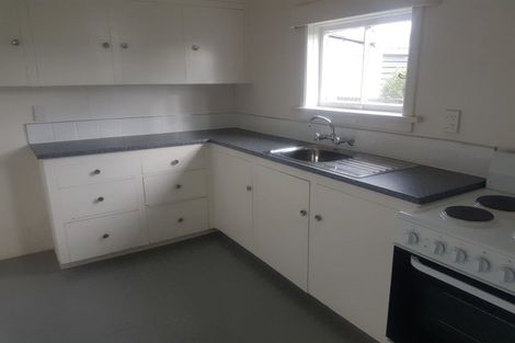 Photo of property in 28 Second Street, Kennington, Invercargill, 9871