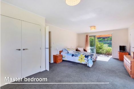 Photo of property in 786 Sandspit Road, Warkworth, 0982