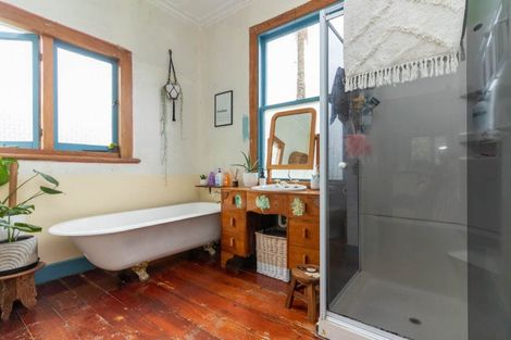 Photo of property in 8 Nahum Street, Paeroa, 3600