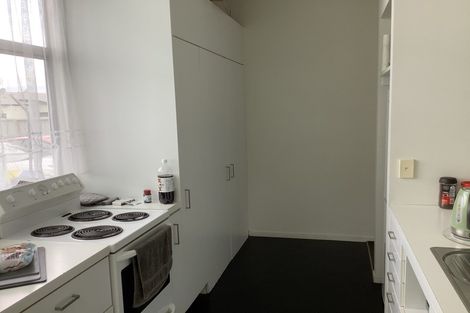 Photo of property in 10 Anzac Parade, Hamilton Central, Hamilton, 3204