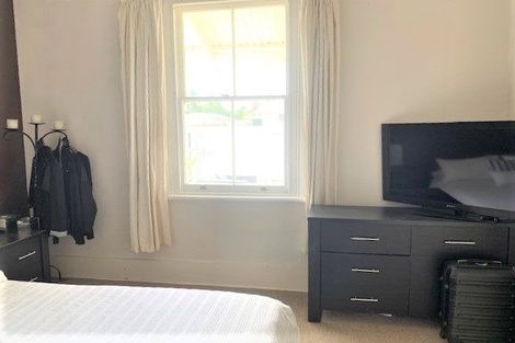 Photo of property in 86 Avenue Road, Foxton, 4814