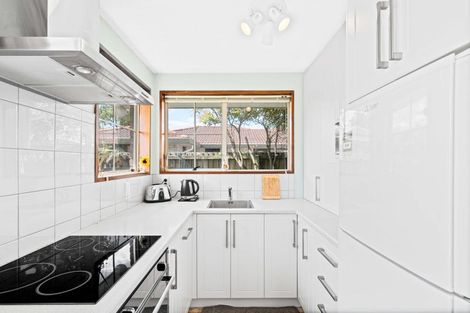 Photo of property in 4/34 Kinross Street, Hei Hei, Christchurch, 8042