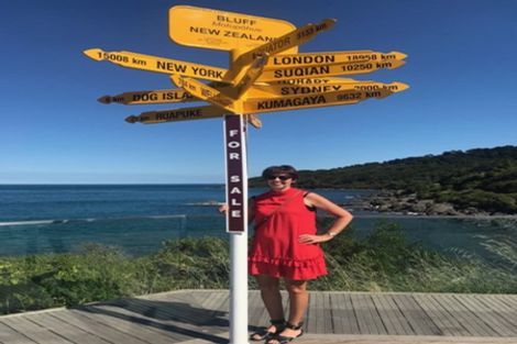 Photo of property in 54 Pilcher Avenue, Bluff, 9814