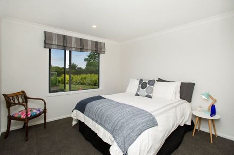 Photo of property in 2 Cliftondell Close, Matamata, 3400