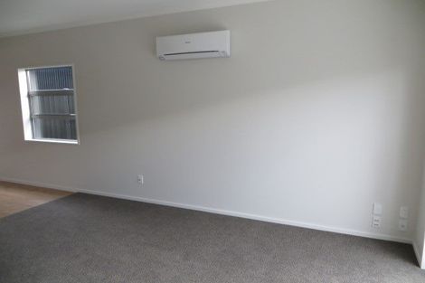 Photo of property in 7/65 Shakespeare Street, Greymouth, 7805