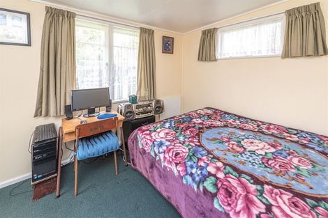 Photo of property in 41 Paterson Street, Aramoho, Whanganui, 4500