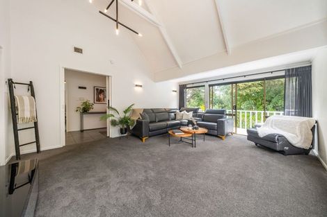 Photo of property in 7 Palfrey Street, Wallaceville, Upper Hutt, 5018