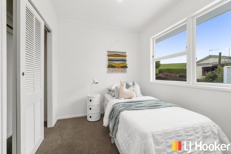 Photo of property in 19 Balwyn Avenue, Tihiotonga, Rotorua, 3015