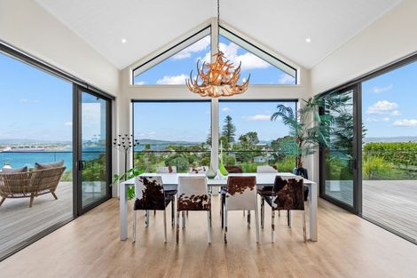 Photo of property in 6 The Heights, Whangarei Heads, Whangarei, 0174