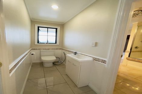 Photo of property in 320 Fitzgerald Road, Drury, 2577