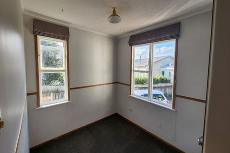 Photo of property in 31 Dunns Street, Silverstream, Upper Hutt, 5019