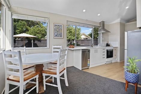 Photo of property in 9b Westmorland Place, Bishopdale, Christchurch, 8053