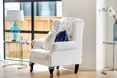 Photo of property in 51 Hikuawa Road, Flat Bush, Auckland, 2019