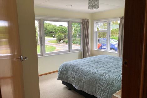 Photo of property in 105 Boundary Road, Upper Plain, Masterton, 5888