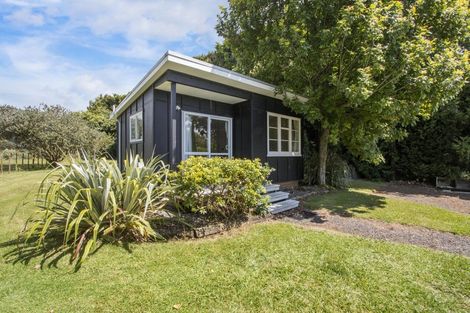 Photo of property in 54b Chard Road, Aongatete, Katikati, 3178