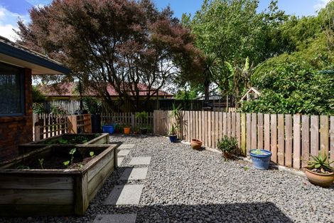 Photo of property in 5 Dixon Road, Fitzroy, Hamilton, 3206