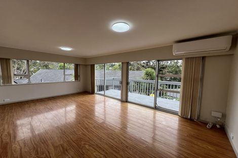 Photo of property in 58 Stredwick Drive, Torbay, Auckland, 0630