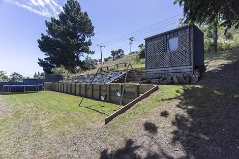 Photo of property in 2 Chess Street, Oamaru, 9400