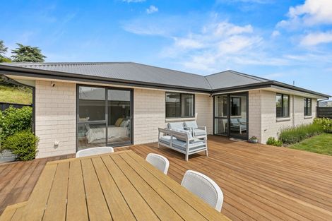 Photo of property in 7 Napper Place, Halswell, Christchurch, 8025