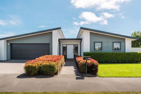 Photo of property in 53 Te Korari Street, Marshland, Christchurch, 8083