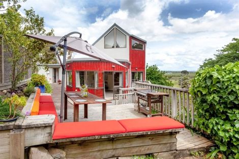 Photo of property in 340 Parawai Road, Thames, 3500