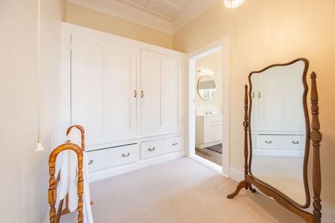 Photo of property in 7a Limbrick Street, Waipawa, 4210