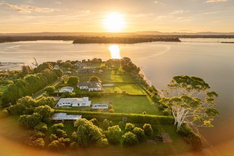 Photo of property in 202 Ranginui Road, Welcome Bay, Tauranga, 3175